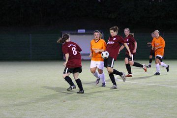 Bild 130 - Kaltenkirchen am 31.8.12
